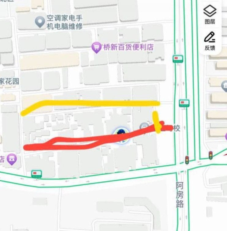 简家村嫩妹 150P 如图两道